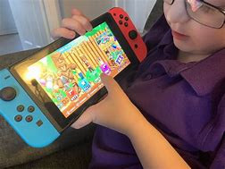 Image result for Carnival Games Switch