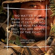 Image result for SA Survivor Quotes