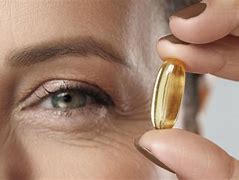 Image result for Best Eye Supplements Over 50