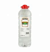 Image result for Heinz Distilled White Vinegar