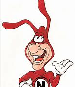 Image result for Noid Meme