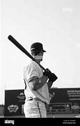 Image result for Baseball Player at Bat