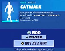 Image result for Fortnite Workout Emote