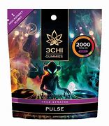 Image result for 3Chi True Strains