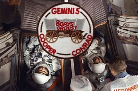 Image result for Gemini 5