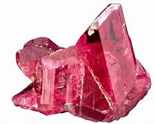 Image result for Rare Pink Rocks