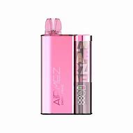 Image result for Strazz Core Vape