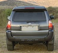 Image result for 04 Toyota 4Runner