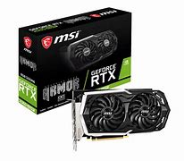 Image result for GeForce RTX 2060 Super