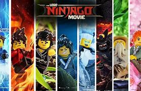 Image result for LEGO Ninjago Wallpaper HD