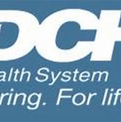 Image result for DCH Regional Medical Center