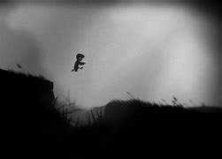 Image result for Comic Strip On Limbo Game