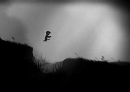 Image result for Limbo Get Low Game