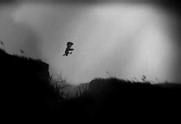 Image result for Limbo Game Pass Under Face Up