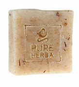 Image result for PR Soap