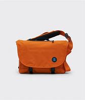 Image result for Crumpler Brace Bag