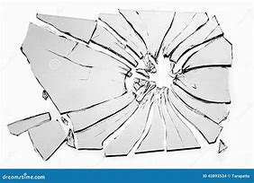 Image result for Gebroken Glas