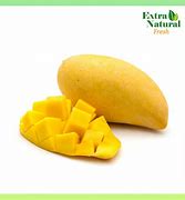 Image result for Mangga Dibelah Belah