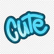 Image result for Cute Live Logo