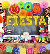 Image result for Fiesta Invite