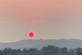 Image result for Red Sun Game