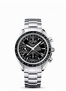 Image result for Omega Speedmaster 3220