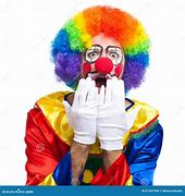 Image result for Scary Clown Sax