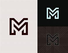 Image result for Logo M Monogram Baby Boy