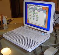 Image result for Apple Iigs Es5503