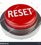 Image result for 1 Minute Reset Button