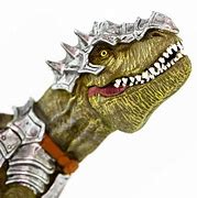 Image result for Safar LTD Titanosaurs