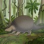 Image result for Barv the Glyptodon