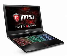 Image result for MSI Radeon