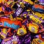 Image result for Red Eclairs by Cadbury