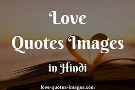 Image result for Cute Love Quotes Hindi