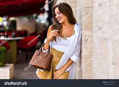 Image result for Bag Pic