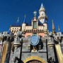 Image result for Disney Castle in Arizona