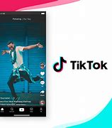 Image result for Jjk Tik Tok Template