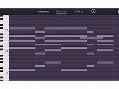 Image result for Music Sequencing