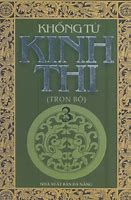 Image result for Sách Kinh Thi