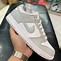 Image result for Jordan Dunks Low