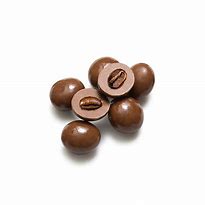 Image result for Chocolate Coffee Beans 1Kg