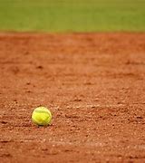 Image result for Softball Field Background