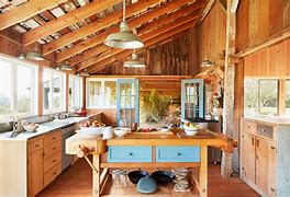 Image result for Interior Barn Walls