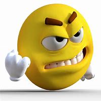 Image result for Angry Emoji MEME Funny