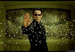 Image result for Neo Matrix 4K