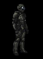 Image result for Space Suit Pod