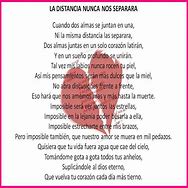 Image result for Cartas Para Enamorar