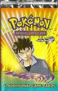 Image result for Pokemon Gym Heroes