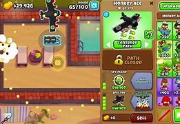 Image result for 2TC BTD6